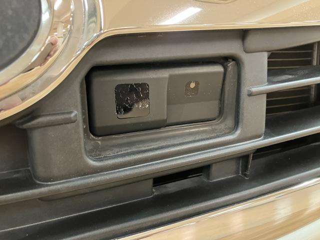 ミライースＸ　スマートセレクションＳＡ１年間距離無制限保証・衝突軽減ブレーキ・社外品ナビゲーション・電動格納ミラー・キーレスエントリー・社外品ＬＥＤヘッドライト・アルミホイール・マット／バイザー（大阪府）の中古車