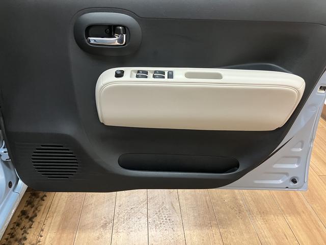 ミラココアココアＸスペシャルコーデ　純正ナビ・ＥＴＣ・アルミホイ−ル純正ナビゲ−ション・ＣＤ／ＤＶＤ／Ｂｌｕｅｔｏｏｔｈ・ＥＴＣ車載器・電動格納ドアミラー・スマ−トキ−・オ−トエアコン・アルミホイ−ル装備（大阪府）の中古車