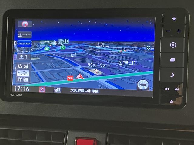 タントカスタムＲＳセレクション　純正フルセグナビ・前後ドラレコスマ−トアシスト・純正フルセグナビ・ＣＤ／ＤＶＤ／Ｂｌｕｅｔｏｏｔｈ・バックカメラ・前後ドラレコ・ＥＴＣ車載器・ＬＥＤヘッドライト・両側電動スライドドア・クル−ズコントロ−ル・スマ−トキ−・アルミ（大阪府）の中古車