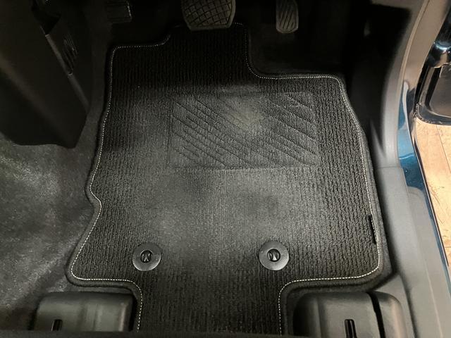 タントカスタムＲＳセレクション　純正フルセグナビ・前後ドラレコスマ−トアシスト・純正フルセグナビ・ＣＤ／ＤＶＤ／Ｂｌｕｅｔｏｏｔｈ・バックカメラ・前後ドラレコ・ＥＴＣ車載器・ＬＥＤヘッドライト・両側電動スライドドア・クル−ズコントロ−ル・スマ−トキ−・アルミ（大阪府）の中古車