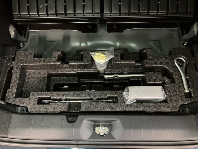 タントカスタムＲＳセレクション　純正フルセグナビ・前後ドラレコスマ−トアシスト・純正フルセグナビ・ＣＤ／ＤＶＤ／Ｂｌｕｅｔｏｏｔｈ・バックカメラ・前後ドラレコ・ＥＴＣ車載器・ＬＥＤヘッドライト・両側電動スライドドア・クル−ズコントロ−ル・スマ−トキ−・アルミ（大阪府）の中古車
