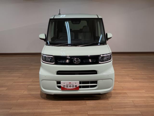 タントＸ　純正フルセグナビ・ＥＴＣ・左電動スライドドアスマ−トアシスト・純正フルセグナビ・ＣＤ／ＤＶＤ・Ｂｌｕｅｔｏｏｔｈ・バックカメラ・ＥＴＣ車載器・左電動スライドドア・シートヒ−タ−・コ−ナ−センサ−・オートライト（大阪府）の中古車