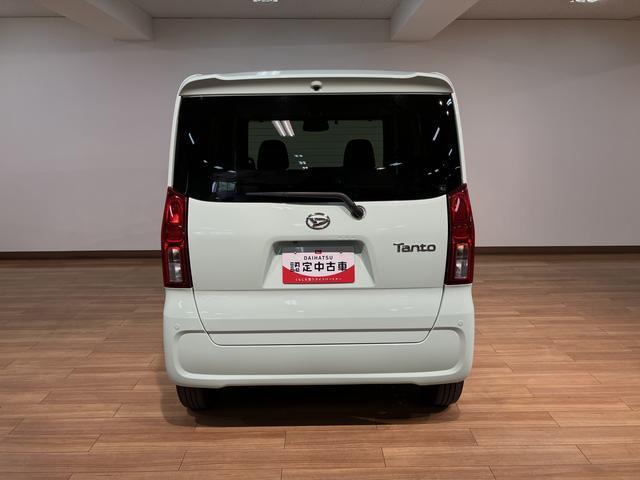 タントＸ　純正フルセグナビ・ＥＴＣ・左電動スライドドアスマ−トアシスト・純正フルセグナビ・ＣＤ／ＤＶＤ・Ｂｌｕｅｔｏｏｔｈ・バックカメラ・ＥＴＣ車載器・左電動スライドドア・シートヒ−タ−・コ−ナ−センサ−・オートライト（大阪府）の中古車