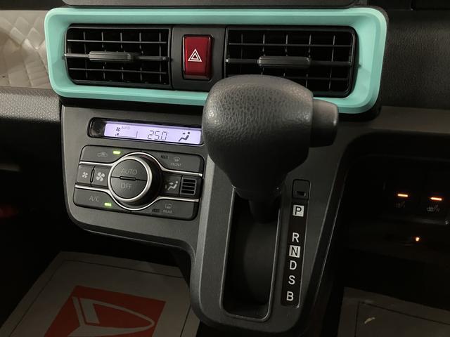 タントＸ　純正フルセグナビ・ＥＴＣ・左電動スライドドアスマ−トアシスト・純正フルセグナビ・ＣＤ／ＤＶＤ・Ｂｌｕｅｔｏｏｔｈ・バックカメラ・ＥＴＣ車載器・左電動スライドドア・シートヒ−タ−・コ−ナ−センサ−・オートライト（大阪府）の中古車