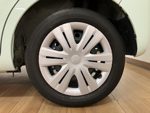 タントＸ　純正フルセグナビ・ＥＴＣ・左電動スライドドアスマ−トアシスト・純正フルセグナビ・ＣＤ／ＤＶＤ・Ｂｌｕｅｔｏｏｔｈ・バックカメラ・ＥＴＣ車載器・左電動スライドドア・シートヒ−タ−・コ−ナ−センサ−・オートライト（大阪府）の中古車