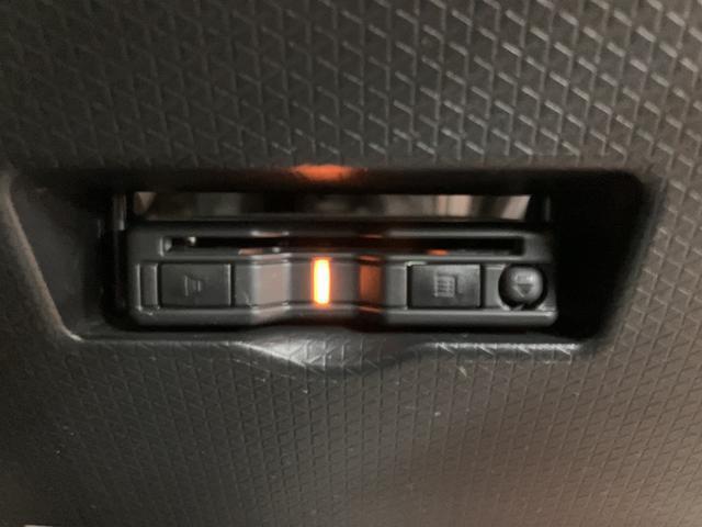 タントＸ　純正フルセグナビ・ＥＴＣ・左電動スライドドアスマ−トアシスト・純正フルセグナビ・ＣＤ／ＤＶＤ・Ｂｌｕｅｔｏｏｔｈ・バックカメラ・ＥＴＣ車載器・左電動スライドドア・シートヒ−タ−・コ−ナ−センサ−・オートライト（大阪府）の中古車