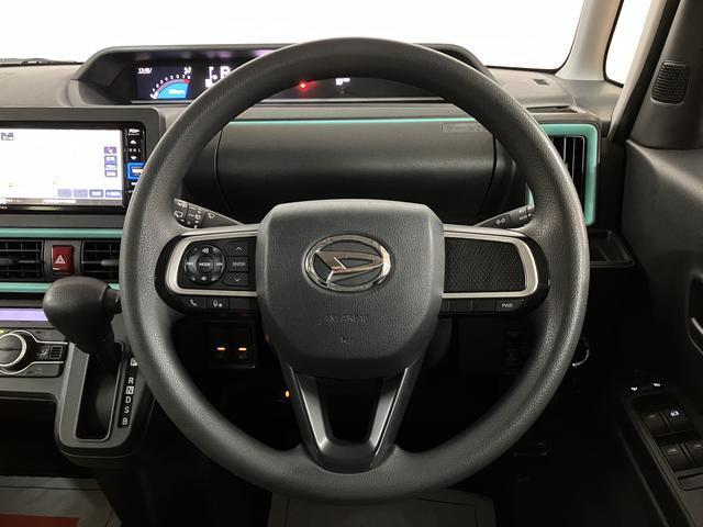 タントＸ　純正フルセグナビ・ＥＴＣ・左電動スライドドアスマ−トアシスト・純正フルセグナビ・ＣＤ／ＤＶＤ・Ｂｌｕｅｔｏｏｔｈ・バックカメラ・ＥＴＣ車載器・左電動スライドドア・シートヒ−タ−・コ−ナ−センサ−・オートライト（大阪府）の中古車