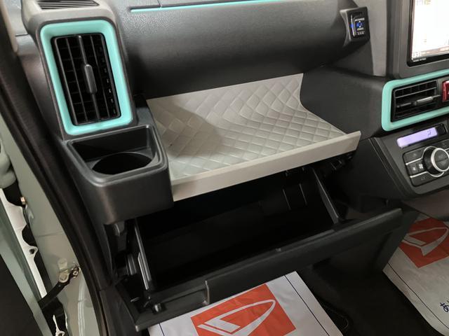 タントＸ　純正フルセグナビ・ＥＴＣ・左電動スライドドアスマ−トアシスト・純正フルセグナビ・ＣＤ／ＤＶＤ・Ｂｌｕｅｔｏｏｔｈ・バックカメラ・ＥＴＣ車載器・左電動スライドドア・シートヒ−タ−・コ−ナ−センサ−・オートライト（大阪府）の中古車