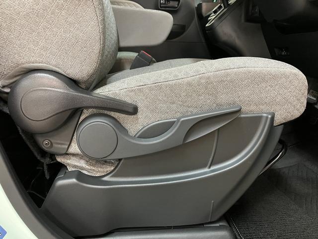 タントＸ　純正フルセグナビ・ＥＴＣ・左電動スライドドアスマ−トアシスト・純正フルセグナビ・ＣＤ／ＤＶＤ・Ｂｌｕｅｔｏｏｔｈ・バックカメラ・ＥＴＣ車載器・左電動スライドドア・シートヒ−タ−・コ−ナ−センサ−・オートライト（大阪府）の中古車