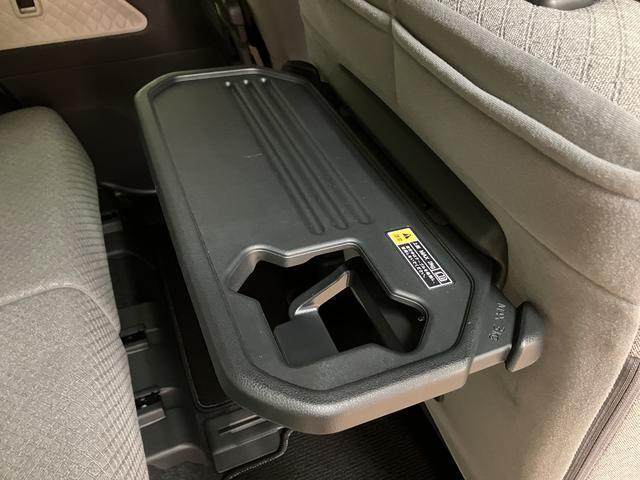 タントＸ　純正フルセグナビ・ＥＴＣ・左電動スライドドアスマ−トアシスト・純正フルセグナビ・ＣＤ／ＤＶＤ・Ｂｌｕｅｔｏｏｔｈ・バックカメラ・ＥＴＣ車載器・左電動スライドドア・シートヒ−タ−・コ−ナ−センサ−・オートライト（大阪府）の中古車