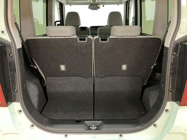 タントＸ　純正フルセグナビ・ＥＴＣ・左電動スライドドアスマ−トアシスト・純正フルセグナビ・ＣＤ／ＤＶＤ・Ｂｌｕｅｔｏｏｔｈ・バックカメラ・ＥＴＣ車載器・左電動スライドドア・シートヒ−タ−・コ−ナ−センサ−・オートライト（大阪府）の中古車