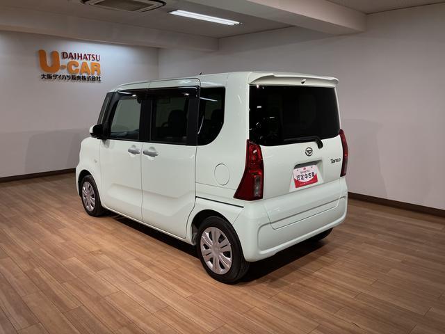 タントＸ　純正フルセグナビ・ＥＴＣ・左電動スライドドアスマ−トアシスト・純正フルセグナビ・ＣＤ／ＤＶＤ・Ｂｌｕｅｔｏｏｔｈ・バックカメラ・ＥＴＣ車載器・左電動スライドドア・シートヒ−タ−・コ−ナ−センサ−・オートライト（大阪府）の中古車