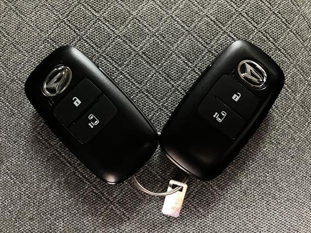 タントＸ　純正フルセグナビ・ＥＴＣ・左電動スライドドアスマ−トアシスト・純正フルセグナビ・ＣＤ／ＤＶＤ・Ｂｌｕｅｔｏｏｔｈ・バックカメラ・ＥＴＣ車載器・左電動スライドドア・シートヒ−タ−・コ−ナ−センサ−・オートライト（大阪府）の中古車