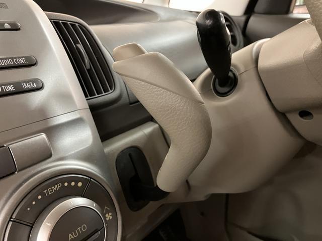 タントＸ／１年間保証／車検整備渡し／ＣＤステレオ／電格ミラー１年間走行距離無制限保証／車検整備渡し／走行６．７万ｋｍ／ＣＤステレオ／片側スライドドア／電動格納ドアミラー／オートエアコン／キーフリー／フルホイールキャップ／マット（大阪府）の中古車