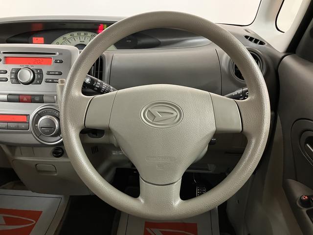 タントＸ／１年間保証／車検整備渡し／ＣＤステレオ／電格ミラー１年間走行距離無制限保証／車検整備渡し／走行６．７万ｋｍ／ＣＤステレオ／片側スライドドア／電動格納ドアミラー／オートエアコン／キーフリー／フルホイールキャップ／マット（大阪府）の中古車