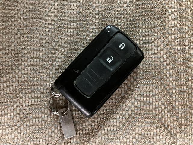タントＸ／１年間保証／車検整備渡し／ＣＤステレオ／電格ミラー１年間走行距離無制限保証／車検整備渡し／走行６．７万ｋｍ／ＣＤステレオ／片側スライドドア／電動格納ドアミラー／オートエアコン／キーフリー／フルホイールキャップ／マット（大阪府）の中古車