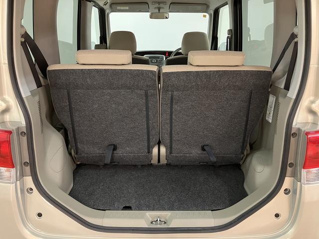 タントＸ／１年間保証／車検整備渡し／ＣＤステレオ／電格ミラー１年間走行距離無制限保証／車検整備渡し／走行６．７万ｋｍ／ＣＤステレオ／片側スライドドア／電動格納ドアミラー／オートエアコン／キーフリー／フルホイールキャップ／マット（大阪府）の中古車