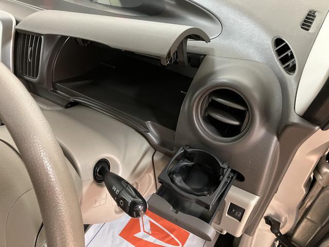 タントＸ／１年間保証／車検整備渡し／ＣＤステレオ／電格ミラー１年間走行距離無制限保証／車検整備渡し／走行６．７万ｋｍ／ＣＤステレオ／片側スライドドア／電動格納ドアミラー／オートエアコン／キーフリー／フルホイールキャップ／マット（大阪府）の中古車