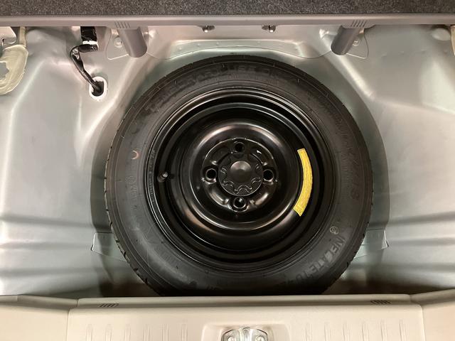 タントＸ／１年間保証／車検整備渡し／ＣＤステレオ／電格ミラー１年間走行距離無制限保証／車検整備渡し／走行６．７万ｋｍ／ＣＤステレオ／片側スライドドア／電動格納ドアミラー／オートエアコン／キーフリー／フルホイールキャップ／マット（大阪府）の中古車