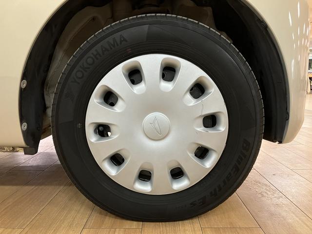 タントＸ／１年間保証／車検整備渡し／ＣＤステレオ／電格ミラー１年間走行距離無制限保証／車検整備渡し／走行６．７万ｋｍ／ＣＤステレオ／片側スライドドア／電動格納ドアミラー／オートエアコン／キーフリー／フルホイールキャップ／マット（大阪府）の中古車