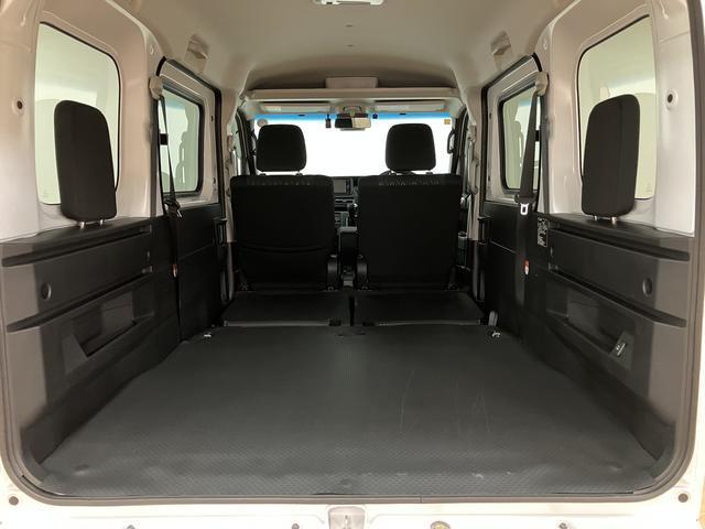 アトレーＲＳ軽貨物車　ターボ・純正フルセグナビ・両側電動スライドドアスマ−トアシスト・ターボ車・純正フルセグナビ・ＣＤ／ＤＶＤ／Ｂｌｕｅｔｏｏｔｈ・ナビ連動前後ドラレコ・バックカメラ・ＥＴＣ車載器・ＬＥＤヘッドライト・両側電動スライドドア・クル−ズコントロ−ル（大阪府）の中古車