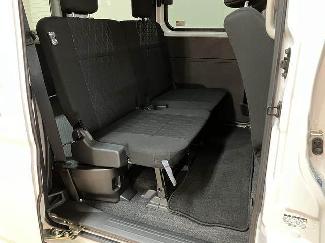 アトレーＲＳ軽貨物車　ターボ・純正フルセグナビ・両側電動スライドドアスマ−トアシスト・ターボ車・純正フルセグナビ・ＣＤ／ＤＶＤ／Ｂｌｕｅｔｏｏｔｈ・ナビ連動前後ドラレコ・バックカメラ・ＥＴＣ車載器・ＬＥＤヘッドライト・両側電動スライドドア・クル−ズコントロ−ル（大阪府）の中古車