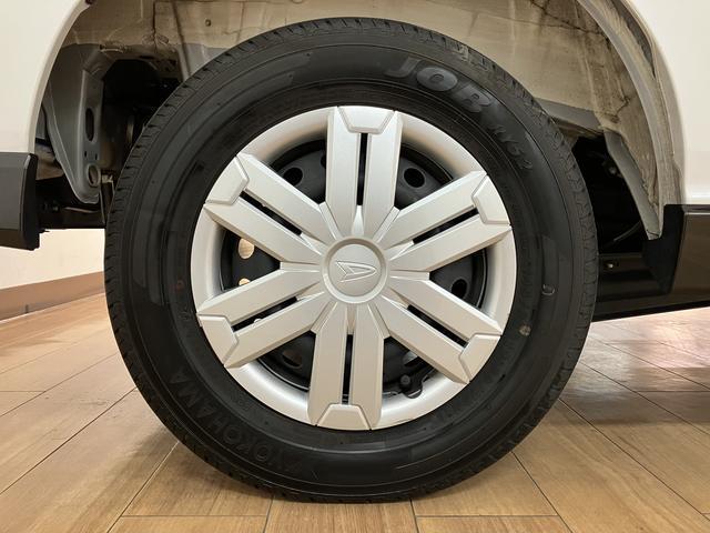 アトレーＲＳ軽貨物車　ターボ・純正フルセグナビ・両側電動スライドドアスマ−トアシスト・ターボ車・純正フルセグナビ・ＣＤ／ＤＶＤ／Ｂｌｕｅｔｏｏｔｈ・ナビ連動前後ドラレコ・バックカメラ・ＥＴＣ車載器・ＬＥＤヘッドライト・両側電動スライドドア・クル−ズコントロ−ル（大阪府）の中古車