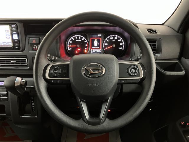 アトレーＲＳ軽貨物車　ターボ・純正フルセグナビ・両側電動スライドドアスマ−トアシスト・ターボ車・純正フルセグナビ・ＣＤ／ＤＶＤ／Ｂｌｕｅｔｏｏｔｈ・ナビ連動前後ドラレコ・バックカメラ・ＥＴＣ車載器・ＬＥＤヘッドライト・両側電動スライドドア・クル−ズコントロ−ル（大阪府）の中古車