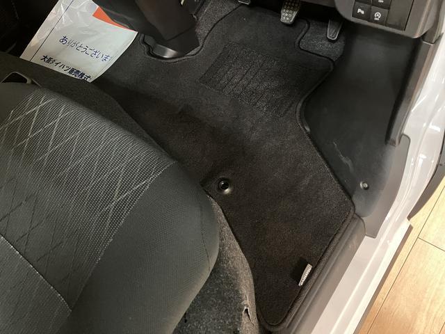 アトレーＲＳ軽貨物車　ターボ・純正フルセグナビ・両側電動スライドドアスマ−トアシスト・ターボ車・純正フルセグナビ・ＣＤ／ＤＶＤ／Ｂｌｕｅｔｏｏｔｈ・ナビ連動前後ドラレコ・バックカメラ・ＥＴＣ車載器・ＬＥＤヘッドライト・両側電動スライドドア・クル−ズコントロ−ル（大阪府）の中古車