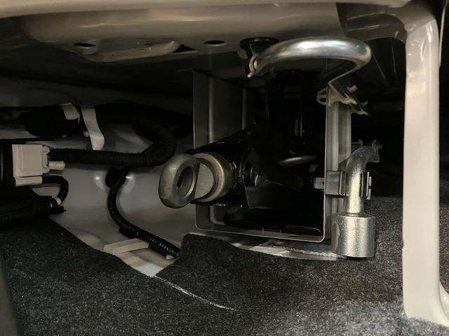 アトレーＲＳ軽貨物車　ターボ・純正フルセグナビ・両側電動スライドドアスマ−トアシスト・ターボ車・純正フルセグナビ・ＣＤ／ＤＶＤ／Ｂｌｕｅｔｏｏｔｈ・ナビ連動前後ドラレコ・バックカメラ・ＥＴＣ車載器・ＬＥＤヘッドライト・両側電動スライドドア・クル−ズコントロ−ル（大阪府）の中古車