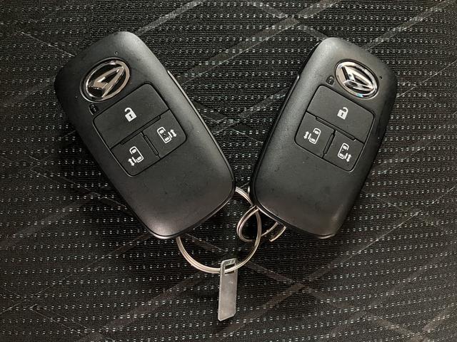 アトレーＲＳ軽貨物車　ターボ・純正フルセグナビ・両側電動スライドドアスマ−トアシスト・ターボ車・純正フルセグナビ・ＣＤ／ＤＶＤ／Ｂｌｕｅｔｏｏｔｈ・ナビ連動前後ドラレコ・バックカメラ・ＥＴＣ車載器・ＬＥＤヘッドライト・両側電動スライドドア・クル−ズコントロ−ル（大阪府）の中古車