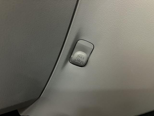 ミライースＸ　リミテッドＳＡIII／ＣＤステレオ／ＥＴＣ／キーレス１年間走行距離無制限保証／車検整備渡し／走行０．５万ｋｍ／ＣＤステレオ／ＥＴＣ／マニュアルエアコン／キーレスエントリー／ＬＥＤヘッドライト／マット／バイザー（大阪府）の中古車
