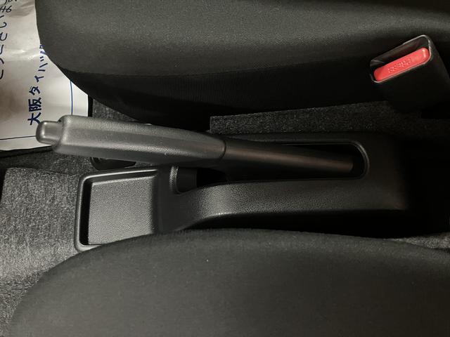 ミライースＸ　リミテッドＳＡIII／ＣＤステレオ／ＥＴＣ／キーレス１年間走行距離無制限保証／車検整備渡し／走行０．５万ｋｍ／ＣＤステレオ／ＥＴＣ／マニュアルエアコン／キーレスエントリー／ＬＥＤヘッドライト／マット／バイザー（大阪府）の中古車