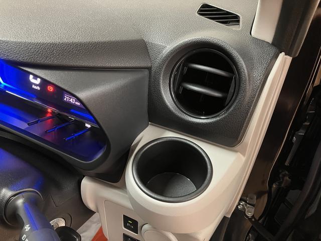 ミライースＸ　リミテッドＳＡIII／ＣＤステレオ／ＥＴＣ／キーレス１年間走行距離無制限保証／車検整備渡し／走行０．５万ｋｍ／ＣＤステレオ／ＥＴＣ／マニュアルエアコン／キーレスエントリー／ＬＥＤヘッドライト／マット／バイザー（大阪府）の中古車