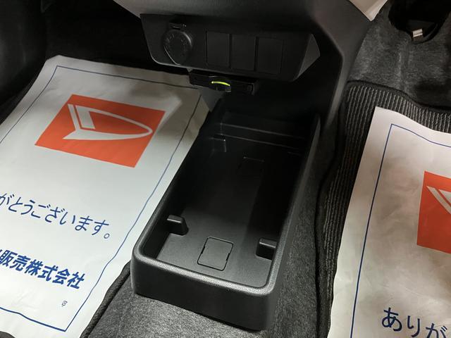 ミライースＸ　リミテッドＳＡIII／ＣＤステレオ／ＥＴＣ／キーレス１年間走行距離無制限保証／車検整備渡し／走行０．５万ｋｍ／ＣＤステレオ／ＥＴＣ／マニュアルエアコン／キーレスエントリー／ＬＥＤヘッドライト／マット／バイザー（大阪府）の中古車