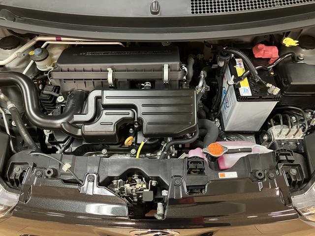ミライースＸ　リミテッドＳＡIII／ＣＤステレオ／ＥＴＣ／キーレス１年間走行距離無制限保証／車検整備渡し／走行０．５万ｋｍ／ＣＤステレオ／ＥＴＣ／マニュアルエアコン／キーレスエントリー／ＬＥＤヘッドライト／マット／バイザー（大阪府）の中古車