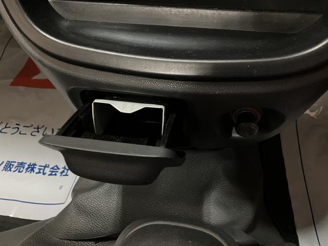 ハイゼットトラックエアコン・パワステスペシャル　３速オートマ車・ＡＭラジオ３速オートマ車・純正ＡＭラジオ・エアコン・パワ−ステアリング・マット・バイザ−装備（大阪府）の中古車
