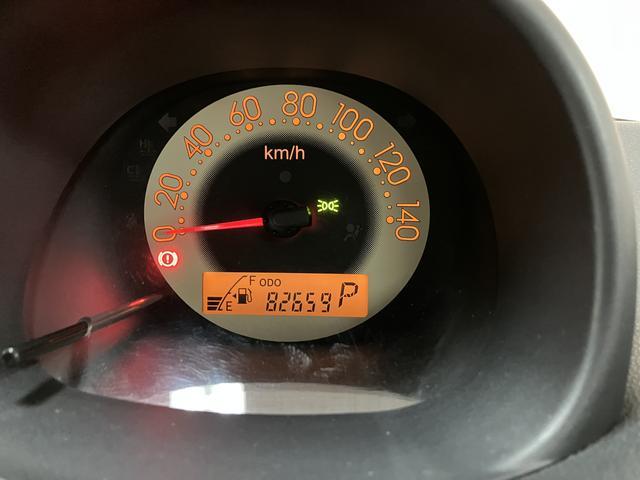 エッセＸスペシャル／走行８．３万ｋｍ／ＣＤチューナー／４ＡＴ１年間走行距離無制限保証／走行８．３万ｋｍ／ＣＤチューナー／４ＡＴ／キーレスエントリー／ハロゲンヘッドライト／マニュアルエアコン／マット／バイザー（大阪府）の中古車
