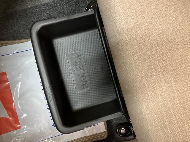 ムーヴＬ−ＳＡ　純正ワンセグナビ・社外品フロントドラレコ衝突軽減ブレーキ・１年間距離無制限保証・純正ワンセグナビ・社外品フロントドラレコ・電動格納ドアミラー・リモコンキ−・チルトステアリング／運船籍シ−ト・マット・バイザ−装備（大阪府）の中古車