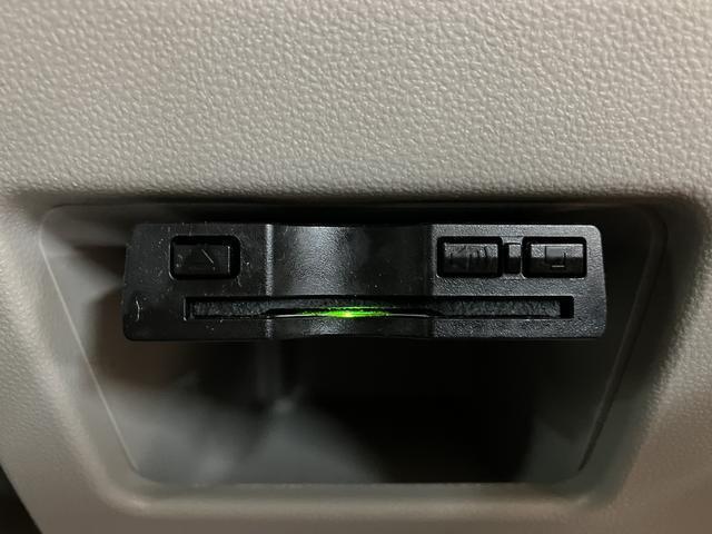 タントＸ　ＳＡIII／ナビ／バックカメラ／前後ドラレコ／ＥＴＣ１年間走行距離無制限保証／被害軽減ブレーキ／走行４．４万ｋｍ／ナビ／バックカメラ／前後ドラレコ／ＥＴＣ／片側パワースライドドア／運転席シートヒーター／オートエアコン／キーフリー／マット／バイザー（大阪府）の中古車