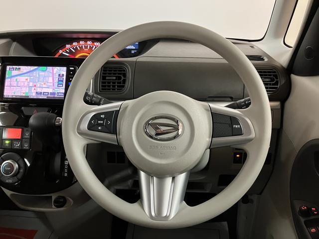 タントＸ　ＳＡIII／ナビ／バックカメラ／前後ドラレコ／ＥＴＣ１年間走行距離無制限保証／被害軽減ブレーキ／走行４．４万ｋｍ／ナビ／バックカメラ／前後ドラレコ／ＥＴＣ／片側パワースライドドア／運転席シートヒーター／オートエアコン／キーフリー／マット／バイザー（大阪府）の中古車