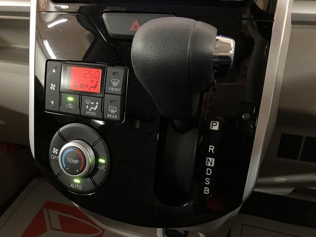 タントＸ　ＳＡIII／ナビ／バックカメラ／前後ドラレコ／ＥＴＣ１年間走行距離無制限保証／被害軽減ブレーキ／走行４．４万ｋｍ／ナビ／バックカメラ／前後ドラレコ／ＥＴＣ／片側パワースライドドア／運転席シートヒーター／オートエアコン／キーフリー／マット／バイザー（大阪府）の中古車