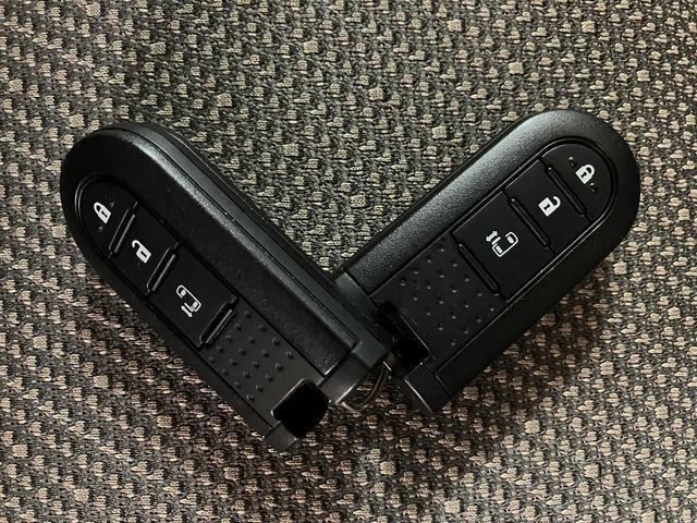 タントＸ　ＳＡIII／ナビ／バックカメラ／前後ドラレコ／ＥＴＣ１年間走行距離無制限保証／被害軽減ブレーキ／走行４．４万ｋｍ／ナビ／バックカメラ／前後ドラレコ／ＥＴＣ／片側パワースライドドア／運転席シートヒーター／オートエアコン／キーフリー／マット／バイザー（大阪府）の中古車