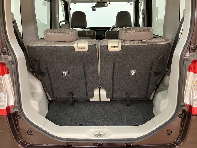 タントＸ　ＳＡIII／ナビ／バックカメラ／前後ドラレコ／ＥＴＣ１年間走行距離無制限保証／被害軽減ブレーキ／走行４．４万ｋｍ／ナビ／バックカメラ／前後ドラレコ／ＥＴＣ／片側パワースライドドア／運転席シートヒーター／オートエアコン／キーフリー／マット／バイザー（大阪府）の中古車