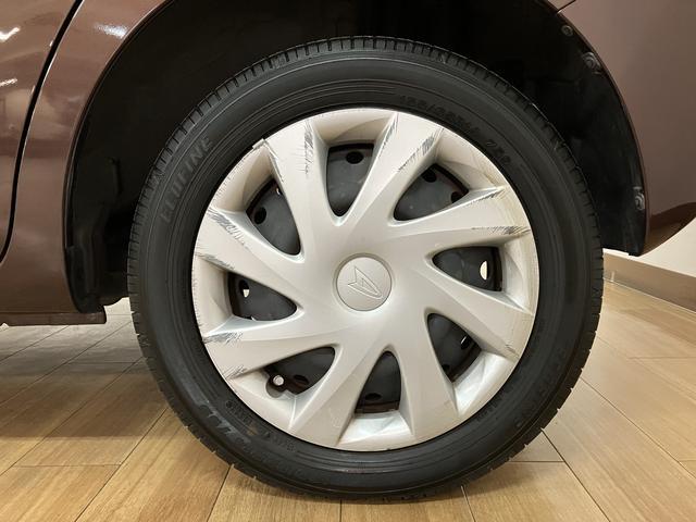 タントＸ　ＳＡIII／ナビ／バックカメラ／前後ドラレコ／ＥＴＣ１年間走行距離無制限保証／被害軽減ブレーキ／走行４．４万ｋｍ／ナビ／バックカメラ／前後ドラレコ／ＥＴＣ／片側パワースライドドア／運転席シートヒーター／オートエアコン／キーフリー／マット／バイザー（大阪府）の中古車
