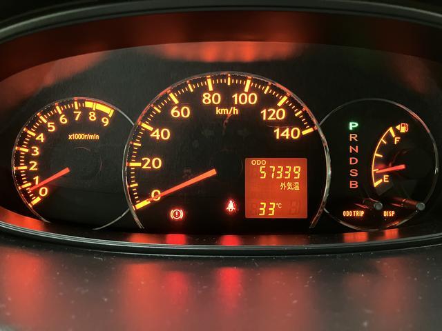 ムーヴカスタムＲＳ　ターボ車・純正ワンセグナビ・ＥＴＣ・アルミタ−ボ車・純正ワンセグナビ・ＥＴＣ車載器・ディスチャ−ジヘッドライト・オ−トエアコン・スマ−トキ−・アルミホイール・マット・バイザ−装備（大阪府）の中古車