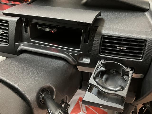 ムーヴカスタムＲＳ　ターボ車・純正ワンセグナビ・ＥＴＣ・アルミタ−ボ車・純正ワンセグナビ・ＥＴＣ車載器・ディスチャ−ジヘッドライト・オ−トエアコン・スマ−トキ−・アルミホイール・マット・バイザ−装備（大阪府）の中古車