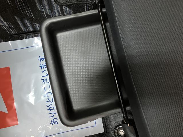 ムーヴカスタムＲＳ　ターボ車・純正ワンセグナビ・ＥＴＣ・アルミタ−ボ車・純正ワンセグナビ・ＥＴＣ車載器・ディスチャ−ジヘッドライト・オ−トエアコン・スマ−トキ−・アルミホイール・マット・バイザ−装備（大阪府）の中古車