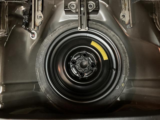 ムーヴカスタムＲＳ　ターボ車・純正ワンセグナビ・ＥＴＣ・アルミタ−ボ車・純正ワンセグナビ・ＥＴＣ車載器・ディスチャ−ジヘッドライト・オ−トエアコン・スマ−トキ−・アルミホイール・マット・バイザ−装備（大阪府）の中古車