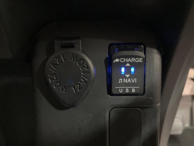 ウェイクＧターボＶＳ　ＳＡIII／ナビ／パノラマ／両側パワスラ１年間走行距離無制限保証／走行４．６万ｋｍ／ナビゲーション／パノラマモニター／両側パワースライドドア／ＬＥＤヘッドライト・フォグランプ／オートエアコン／キーフリー／マット／バイザー（大阪府）の中古車